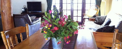 Clover Cottage Country Retreat - Surfers Paradise Gold Coast 2