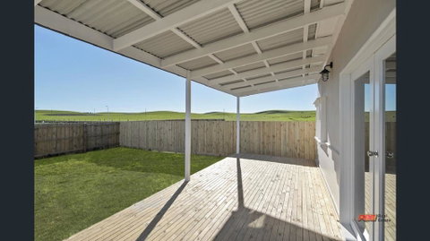 Cloverdale Cottage - Surfers Paradise Gold Coast 2