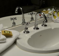 Club Inn Motel - Surfers Paradise Gold Coast