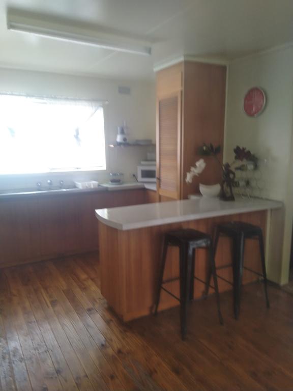 Clunes VIC Surfers Paradise Gold Coast