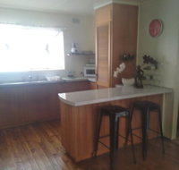 Clunes Guest Home - Surfers Paradise Gold Coast
