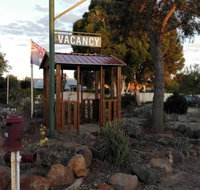 Clunes Motel - Surfers Paradise Gold Coast