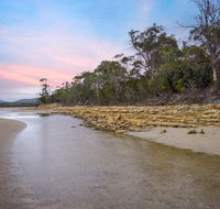 Coalmines Escape - Surfers Paradise Gold Coast
