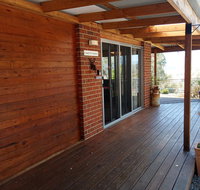 Coast  Country - Surfers Paradise Gold Coast