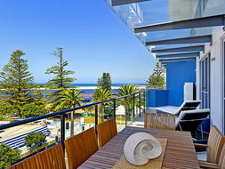 Book The Channon Accommodation Surfers Paradise Gold Coast Surfers Paradise Gold Coast