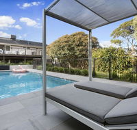 COASTAL CALM - MOUNT MARTHA - Surfers Paradise Gold Coast