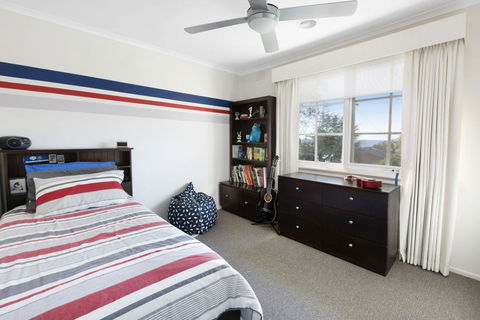 COASTAL CALM - MOUNT MARTHA - Surfers Paradise Gold Coast 2