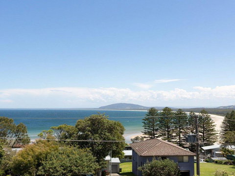 Coastal Calm - Relax, Revive, Rejuvenate - Surfers Paradise Gold Coast 3