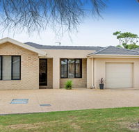 COASTAL HAVEN - DROMANA - Surfers Paradise Gold Coast