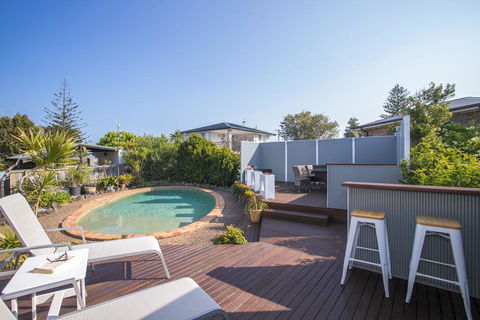 Coastal Horizons - Surfers Paradise Gold Coast 2