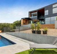 COASTAL LUXE - MT MARTHA - Surfers Paradise Gold Coast