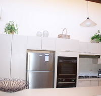 Coastal Retreat Unit 3 - Surfers Paradise Gold Coast