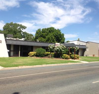 Cobram Colonial Motor Inn - Surfers Paradise Gold Coast