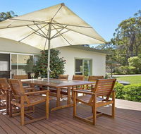 Coca Callala - 250m to the beach - Surfers Paradise Gold Coast