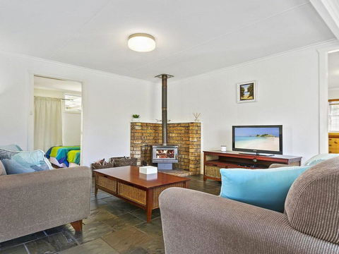 Coca Callala - 250m To The Beach - Surfers Paradise Gold Coast 1