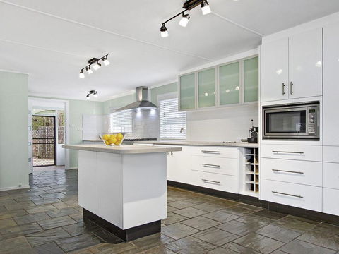Coca Callala - 250m To The Beach - Surfers Paradise Gold Coast 2