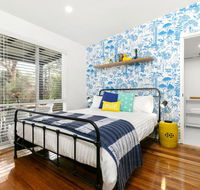 Coco House - Surfers Paradise Gold Coast