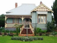 Book Codrington Accommodation Vacations Surfers Paradise Gold Coast Surfers Paradise Gold Coast