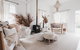 Collective Retreat - Charming Holiday Escape - thumb 3