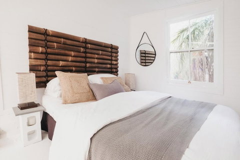 Collective Retreat - Charming Holiday Escape - Surfers Paradise Gold Coast 2