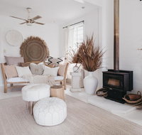 Collective Retreat - Charming Holiday Escape - Surfers Paradise Gold Coast
