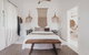 Collective Retreat - Charming Holiday Escape - thumb 1