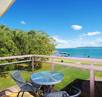 Collendina Unit 15 - Little Beach - Surfers Paradise Gold Coast