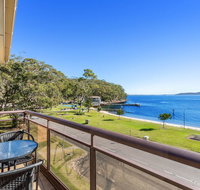 Collendina Unit 6/19 Kurrawa Close - Surfers Paradise Gold Coast