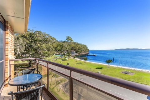 Collendina, Unit 6/19 Kurrawa Close - Surfers Paradise Gold Coast 0