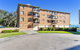 Collendina, Unit 6/19 Kurrawa Close - thumb 2