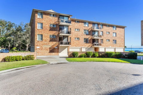 Collendina, Unit 6/19 Kurrawa Close - Surfers Paradise Gold Coast 2