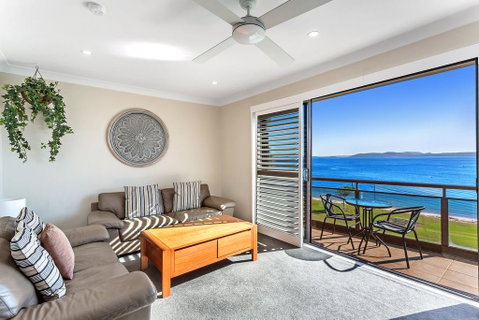 Collendina, Unit 6/19 Kurrawa Close - Surfers Paradise Gold Coast 1