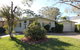 COLMER HOUSE At Dunbogan - thumb 1
