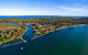 COLMER HOUSE At Dunbogan - thumb 0
