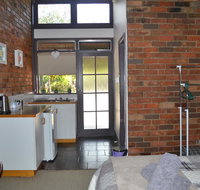 Colonial Motel - Surfers Paradise Gold Coast