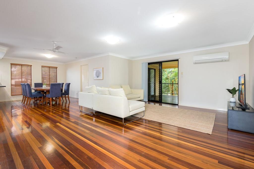 Camp Hill QLD Surfers Paradise Gold Coast