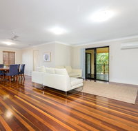 Combles Rd - Surfers Paradise Gold Coast
