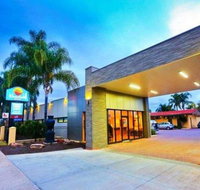 Comfort Inn Deakin Palms - Surfers Paradise Gold Coast