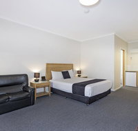 Comfort Inn Lady Augusta - Surfers Paradise Gold Coast