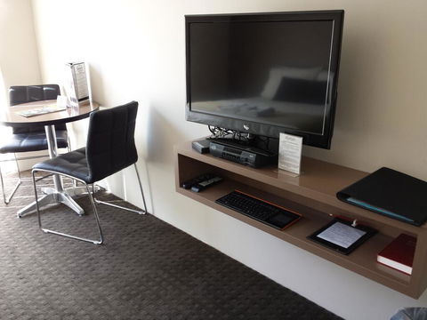 Comfort Inn Towradgi Beach - Surfers Paradise Gold Coast 1