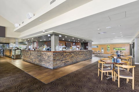 Comfort Inn Towradgi Beach - Surfers Paradise Gold Coast 3
