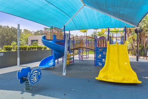 Comfort Inn Towradgi Beach - Surfers Paradise Gold Coast 2