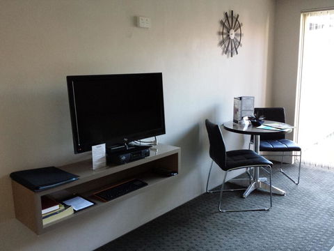 Comfort Inn Towradgi Beach - Surfers Paradise Gold Coast 0