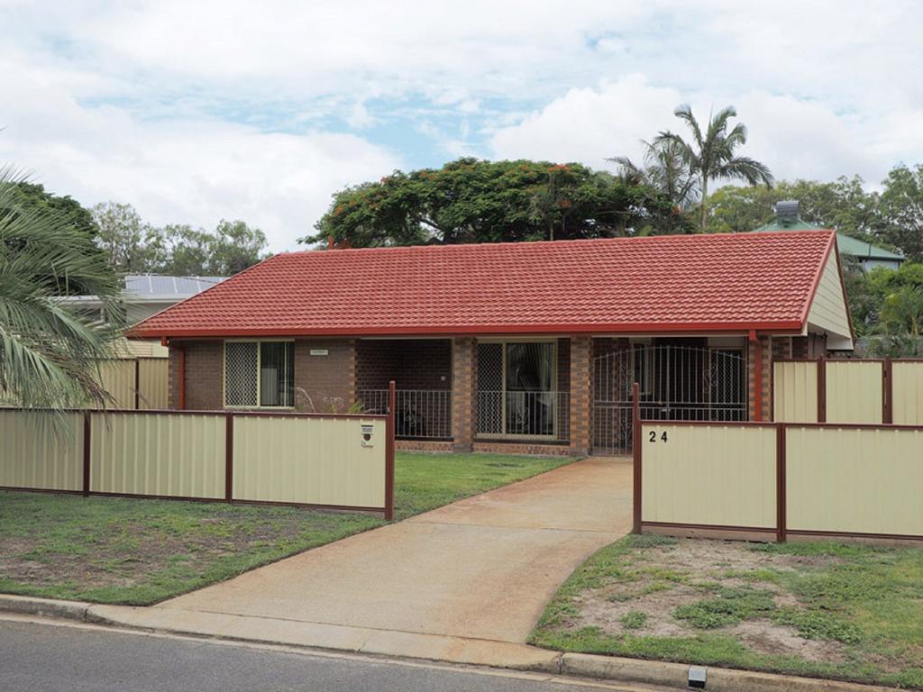 Lawnton QLD Surfers Paradise Gold Coast