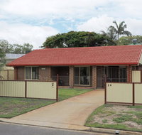 Comfortable lowset family home only minutes from the water Tarooki St Bellara - Surfers Paradise Gold Coast