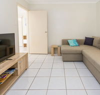 Comfy and Cosy ground floor unit - Surfers Paradise Gold Coast