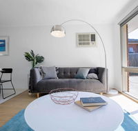 Comfy beautiful 3Beds House in Epping - Surfers Paradise Gold Coast