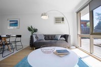 Comfy beautiful 3Beds House in Epping