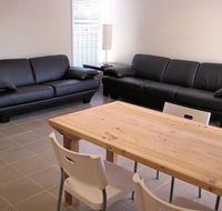 Comfy Stay Accommodation - Surfers Paradise Gold Coast