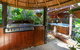 Como Palm Retreat - Tropical Oasis - thumb 3